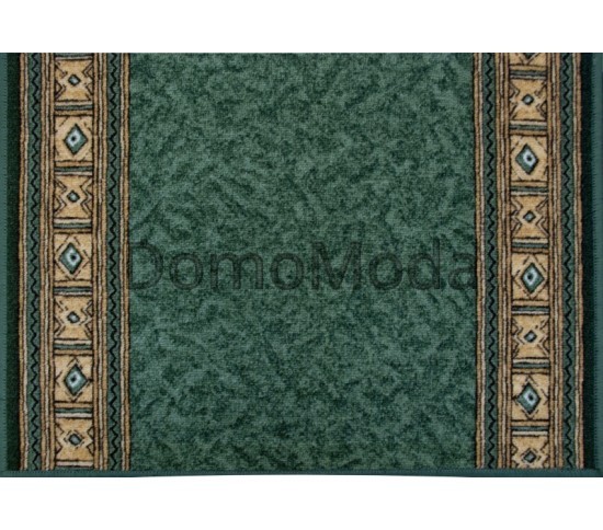 Синтетична килимова доріжка Epos Felt 22 Купити в інтернет магазині ДомоМода Синтетична килимова доріжка Epos Felt 22 - Висока якість за найкращою ціною в Україні